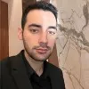 Erdem Demir