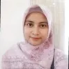 Siti Fauziah