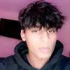 Shazad Azimulla