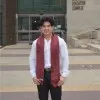 Johnathan Nguyen