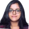 Lakshmi Vinod