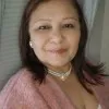 Norma Claudio
