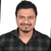 Gaurav Bijekar