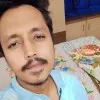Mahesh Vattikonda