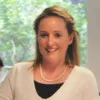 Jessica Higgins CFP