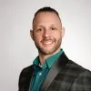 Michael Kelch