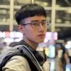 Everest Luong