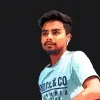 Mofakkhirul Sayem