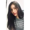 Maria Crusita