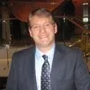 Stephen Rost