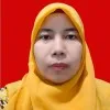 Idha Nurfallah