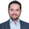 Juan Pablo Solórzano de la Mora