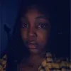 christina toney