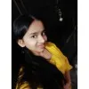 Nokesha Marwari