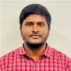 Venugopal Akkenapally