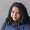 Utkarsha Nakashe