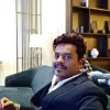 Ibrahim Mulla