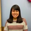 Vanessa Rios