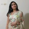 Binisha Bhuva