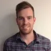 Daniel Fraser