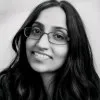 Sailaja Ayyalasomayajula