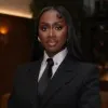 fatou mbacke