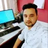 Pawan Kumar