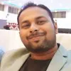 Antony Joseph