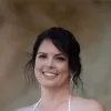 Jessica Barrett
