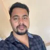 Sudip Mohanty