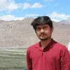 Mohan Krishna Simhadri