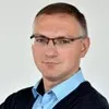 Ruslan Didenko