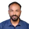 Krishna Prasad
