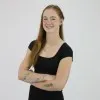 Annika Moss