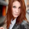 Susan Kresse