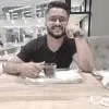 Vinayaka Deepak