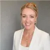 Fabiola