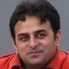 Khisal Bari Kidwai