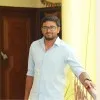 Akshay Narasimhan