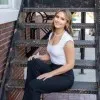 kaylee adams