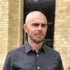 Michael Kurganskiy