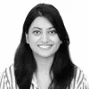 Lavanya Bhakuni