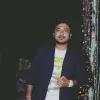 Surjakanta Rana