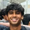 Piyush Mande