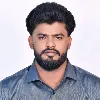 Mahesh Kumar