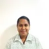 Ruth Solomon