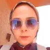 Doha Tawfik Abbass