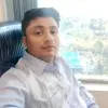 Vikas Singh