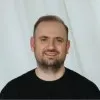 Oleksandr Tytarenko