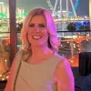 Karen Donnelly